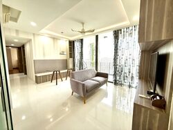 The Tembusu (D19), Condominium #612910471